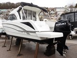 Antares 8 - For Sale
